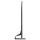 Samsung QE55QN91BA - 723103 - zdjęcie 5